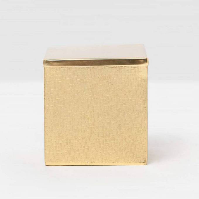 Picture of TISET CANISTER