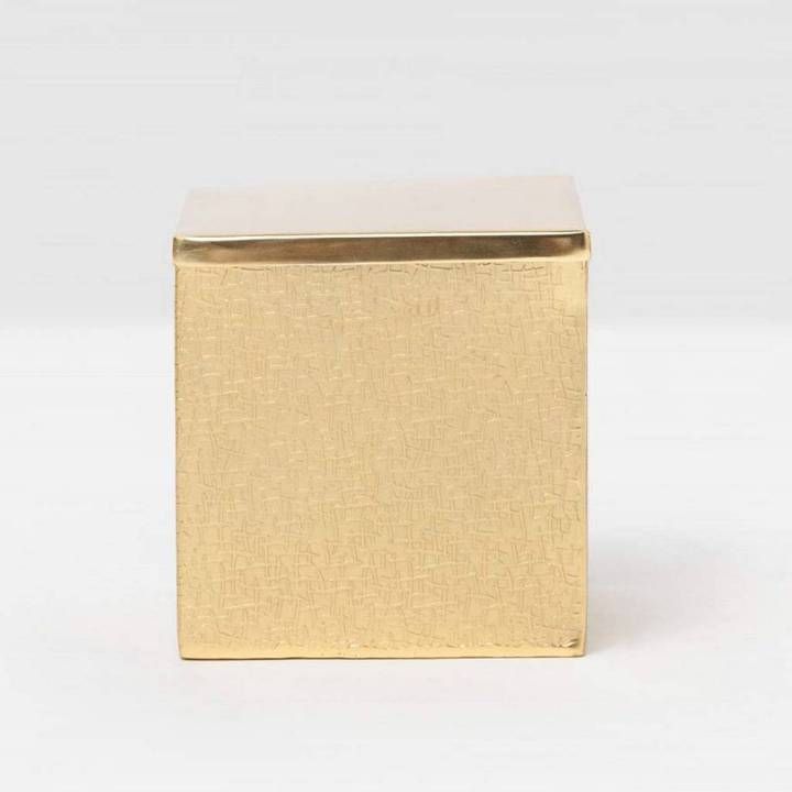 Picture of TISET CANISTER