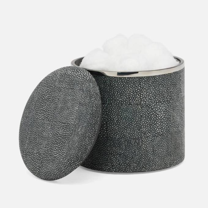 Picture of BRADFORD CANISTER