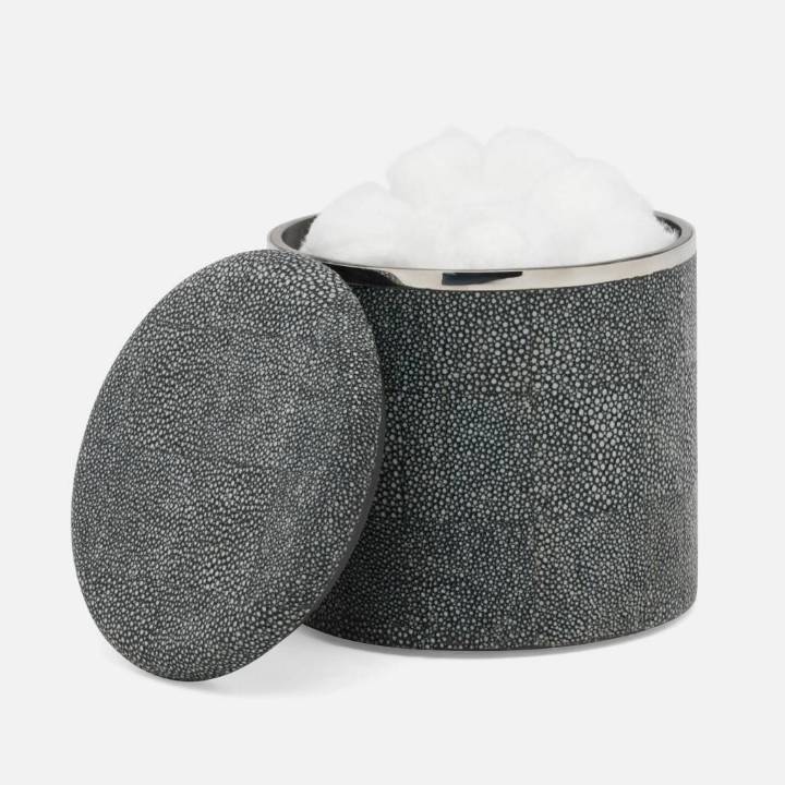 Picture of BRADFORD CANISTER
