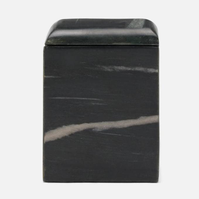 Picture of KAVALA CANISTER