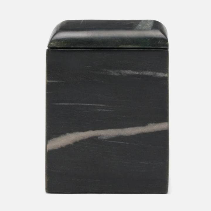 Picture of KAVALA CANISTER