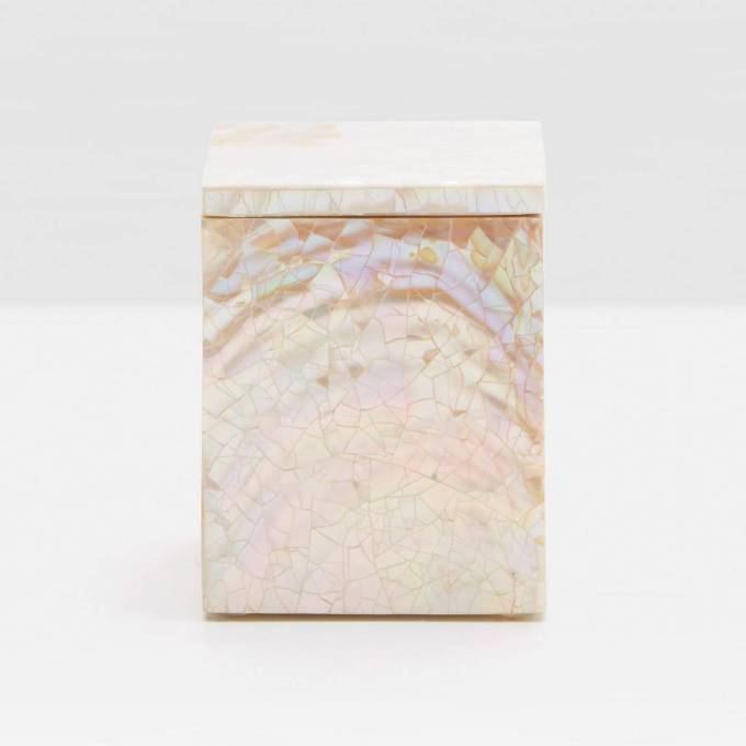 Picture of LUGANO CANISTER