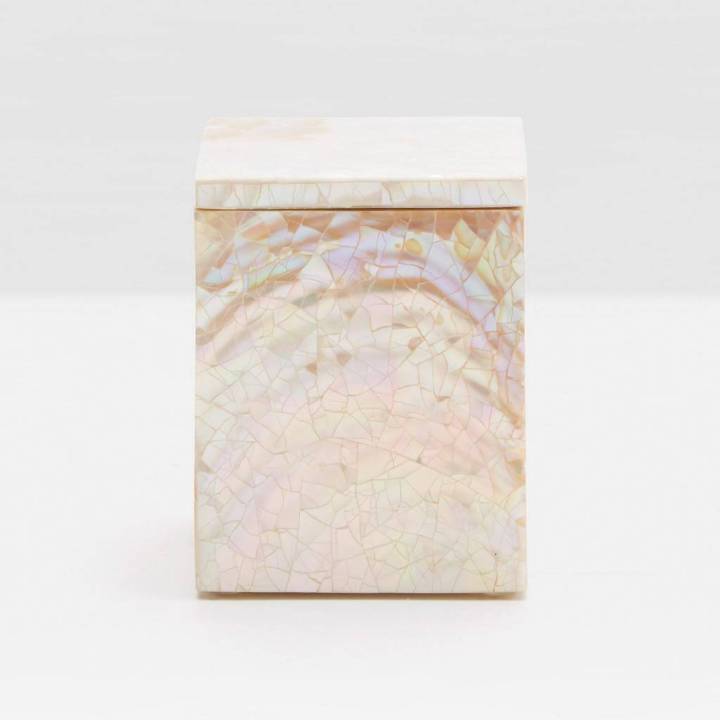 Picture of LUGANO CANISTER