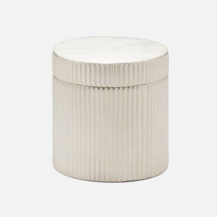 Picture of REDON CANISTER