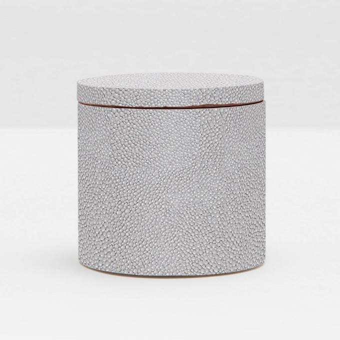 Picture of MANCHESTER CANISTER