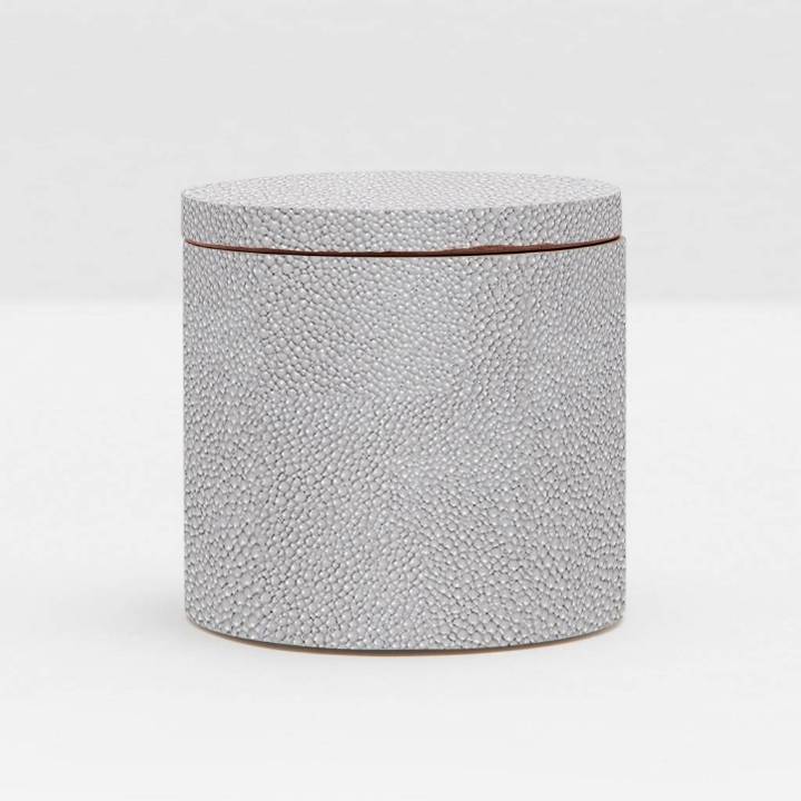 Picture of MANCHESTER CANISTER