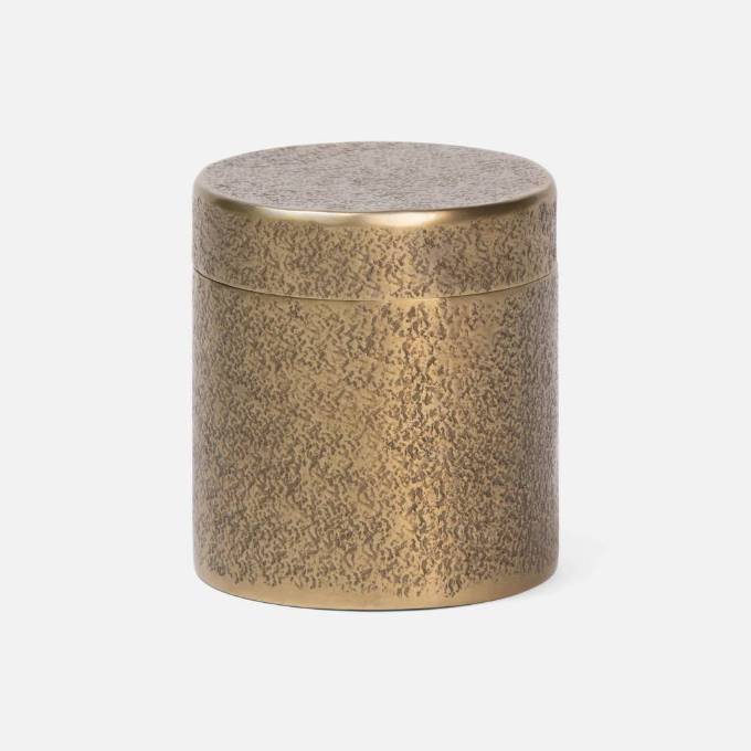 Picture of KENITRA CANISTER