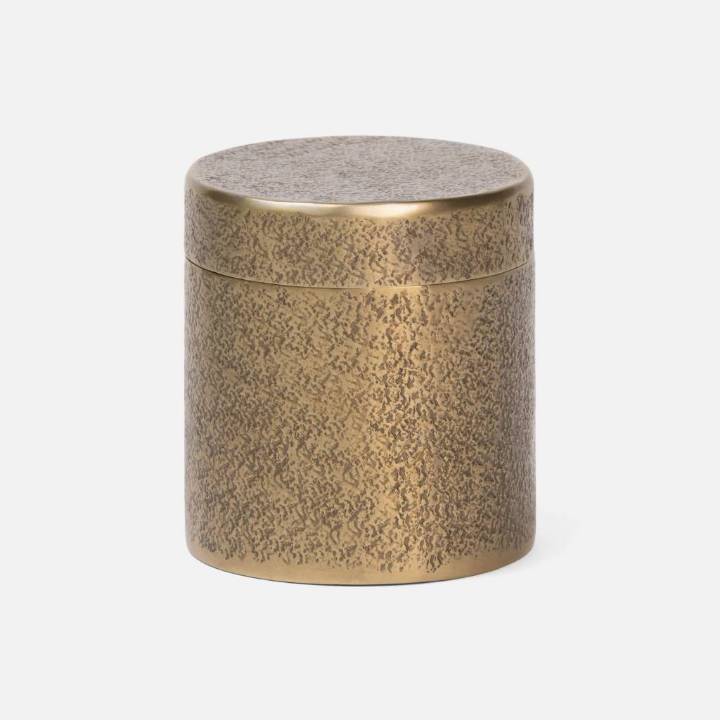 Picture of KENITRA CANISTER