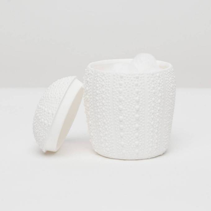 Picture of HILO CANISTER