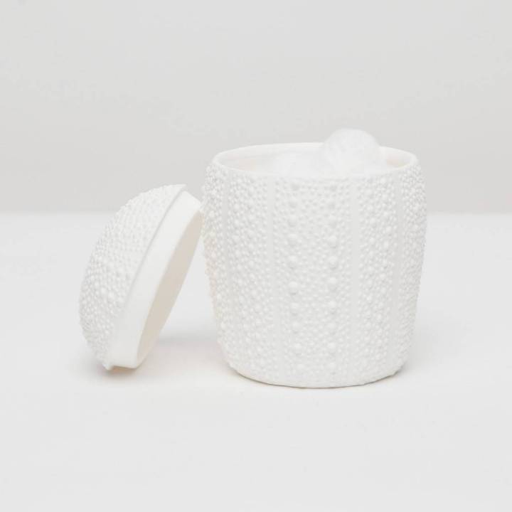 Picture of HILO CANISTER