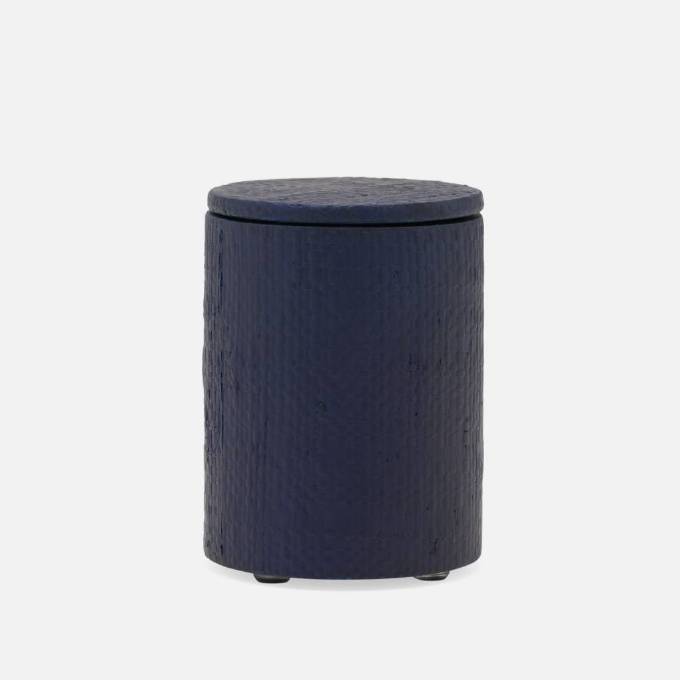 Picture of GHENT CANISTER