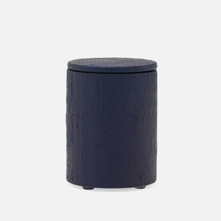 Picture of GHENT CANISTER