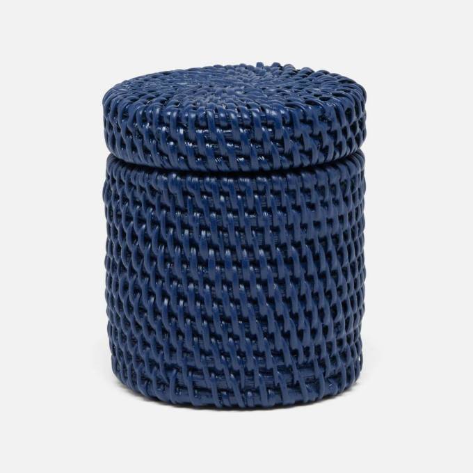 Picture of DALTON CANISTER