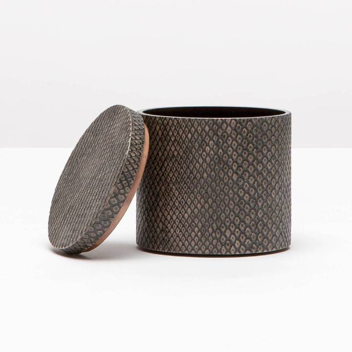 Picture of GOA CANISTER
