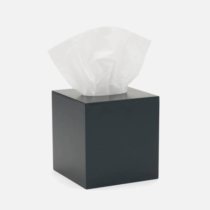 Picture of QUINCY TISSUE BOX