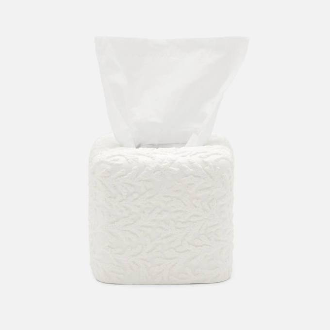 Picture of ALANYA TISSUE BOX