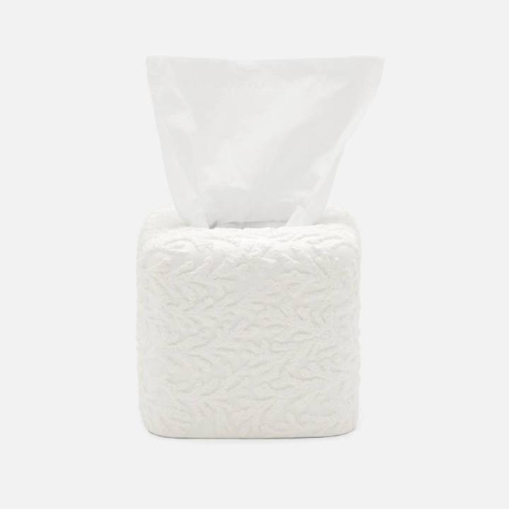 Picture of ALANYA TISSUE BOX