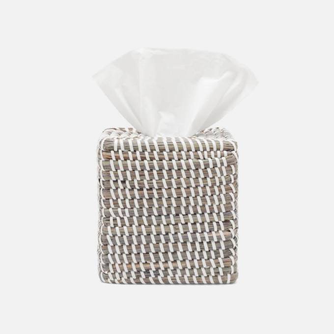 Picture of KYTHIRA TISSUE BOX