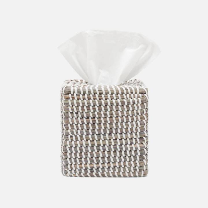 Picture of KYTHIRA TISSUE BOX