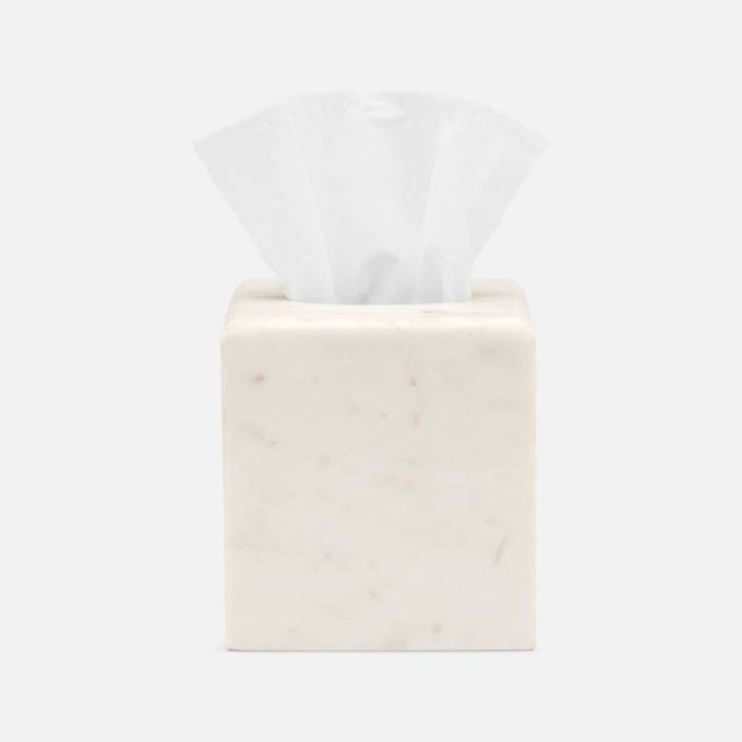 Picture of KAVALA TISSUE BOX