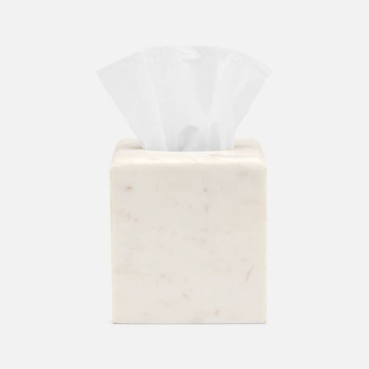 Picture of KAVALA TISSUE BOX
