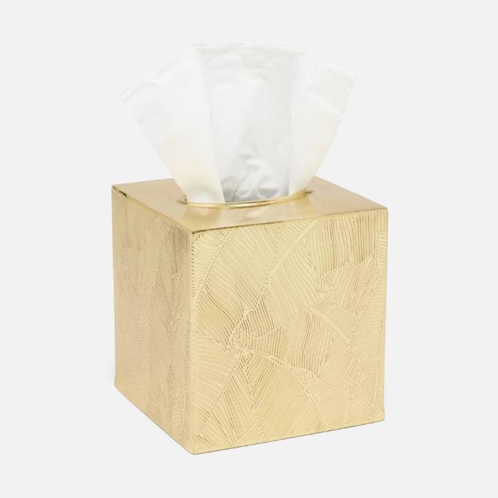 Picture of MANCORA TISSUE BOX