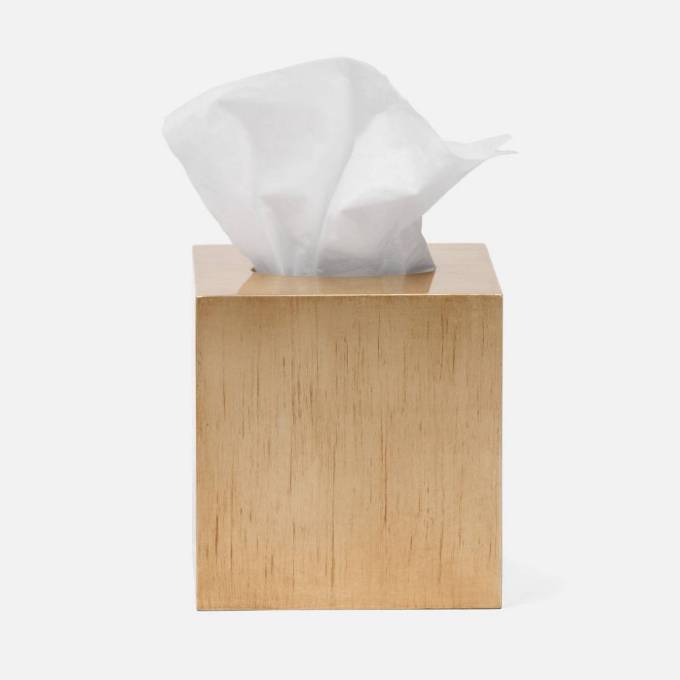 Picture of TANLAY TISSUE BOX