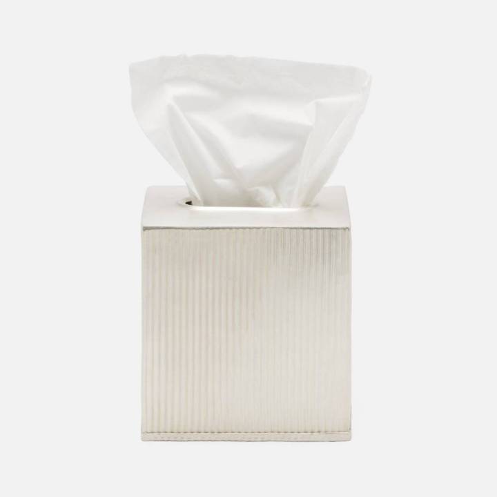 Picture of REDON TISSUE BOX