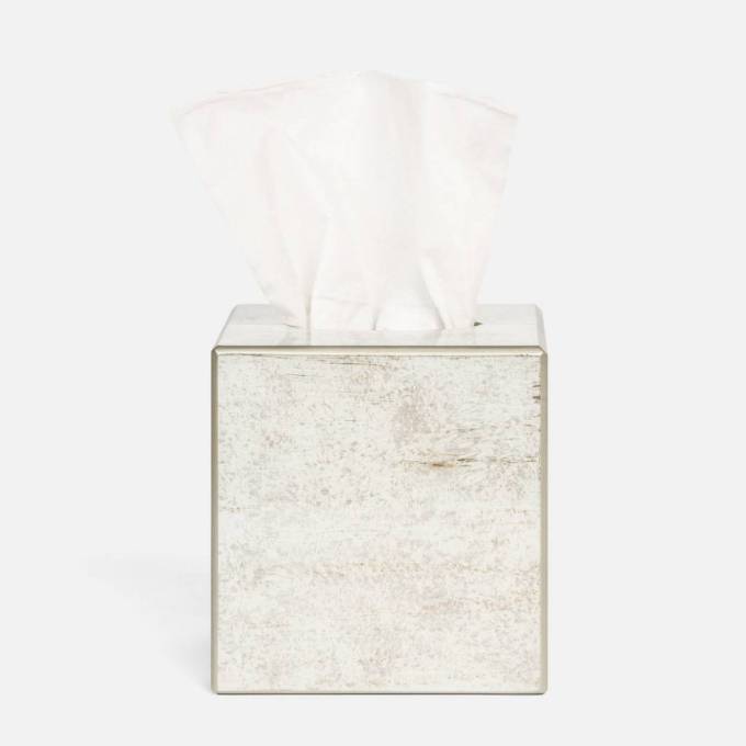 Picture of NORA TISSUE BOX