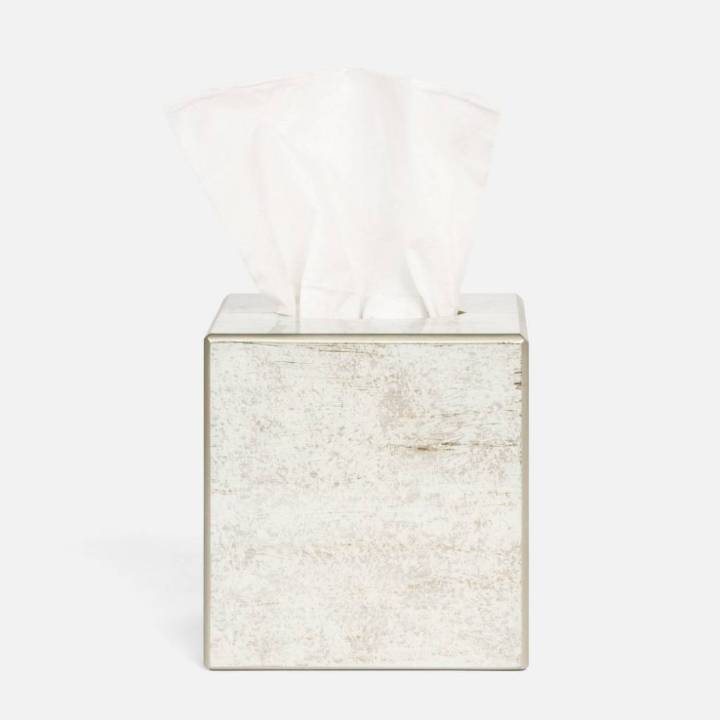 Picture of NORA TISSUE BOX