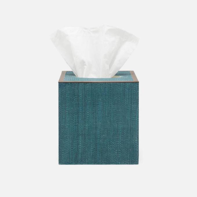 Picture of MARANELLO TISSUE BOX