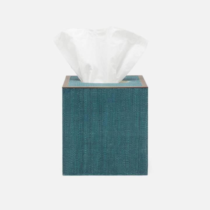 Picture of MARANELLO TISSUE BOX