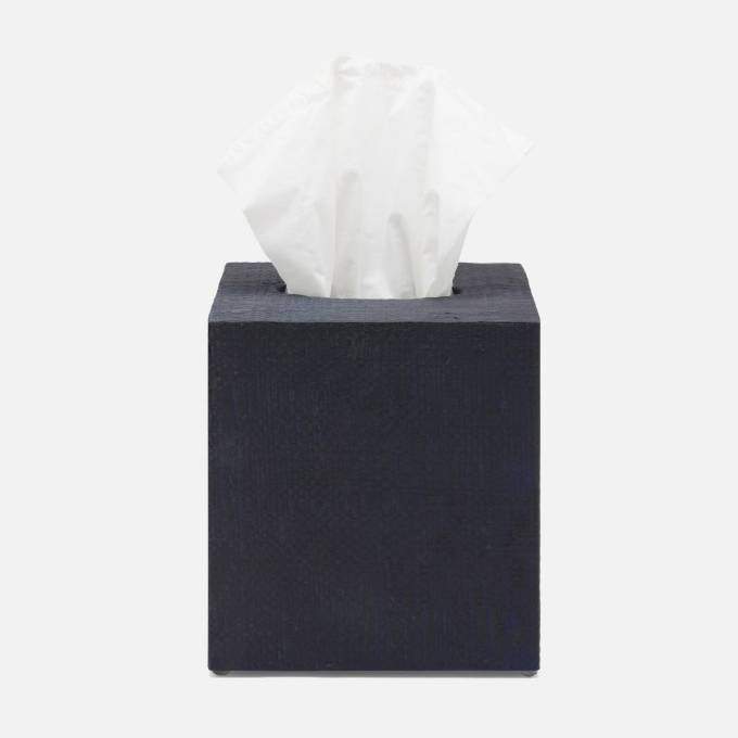 Picture of GHENT TISSUE BOX
