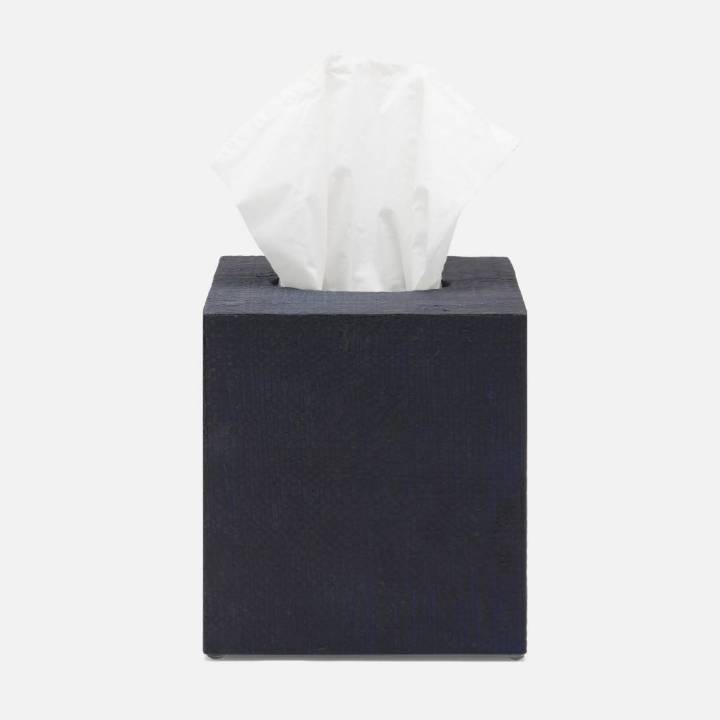 Picture of GHENT TISSUE BOX