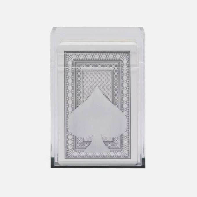 Picture of SOMA CARD BOX SET