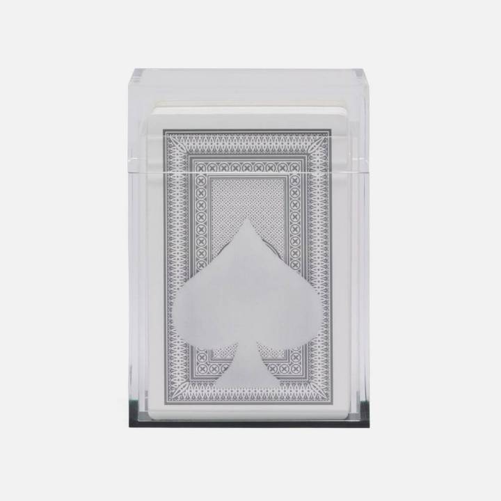 Picture of SOMA CARD BOX SET