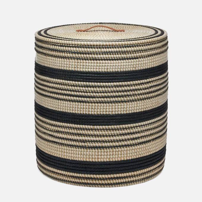 Picture of OLINDA HAMPER
