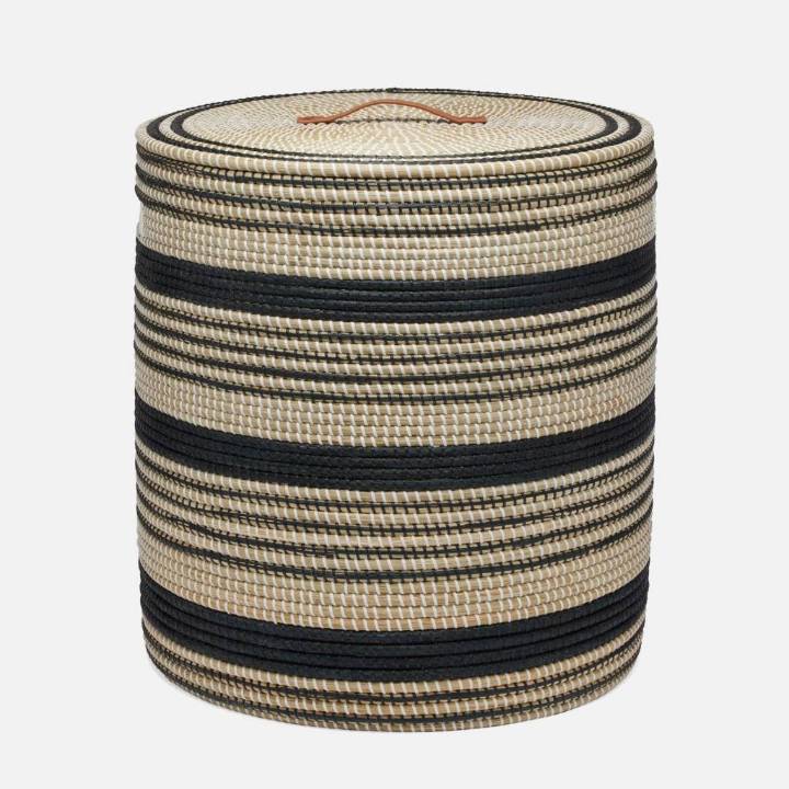 Picture of OLINDA HAMPER