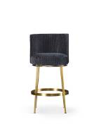 Picture of GIADA BARSTOOL