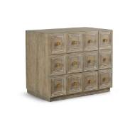 Picture of ADRIANO NIGHTSTAND