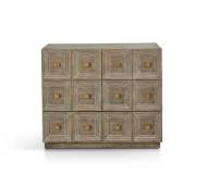 Picture of ADRIANO NIGHTSTAND