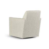 Picture of NICO SWIVEL CHAIR