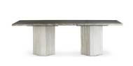 Picture of CASIO DINING TABLE