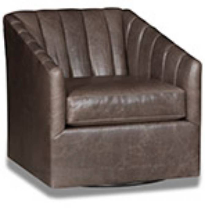 Picture of 4670 SWIVEL – BRADFORD