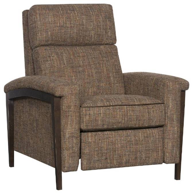 Picture of M9180 POWER REC – DEACON RECLINER