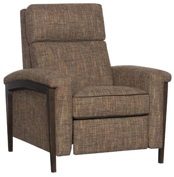 Picture of M9180 POWER REC – DEACON RECLINER