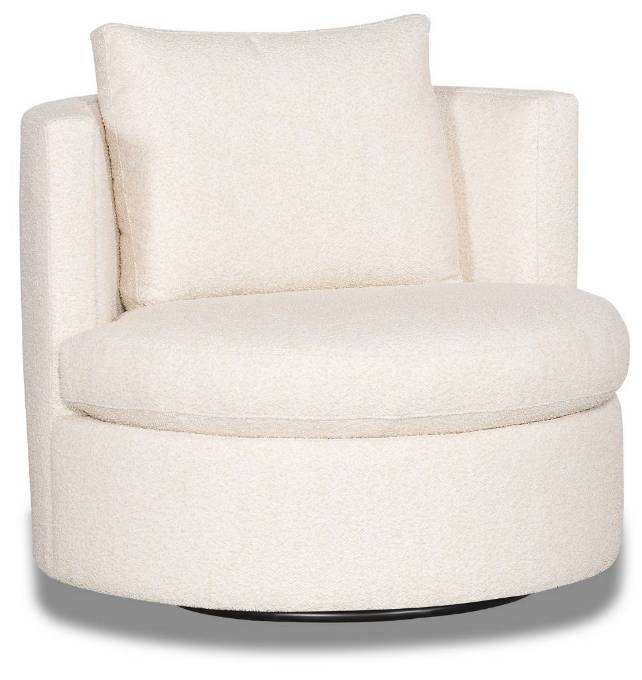 Picture of 2960 SWIVEL – BRIXTON