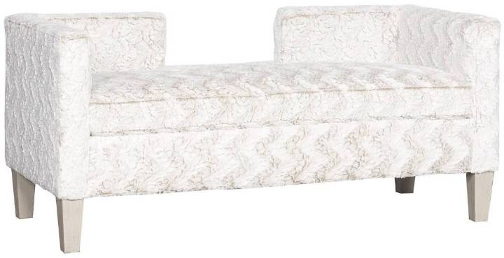 Picture of 9830-59 – BRYNN