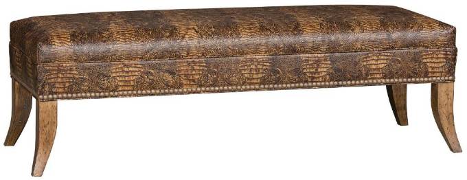 Picture of 94-11 Custom Series Bench